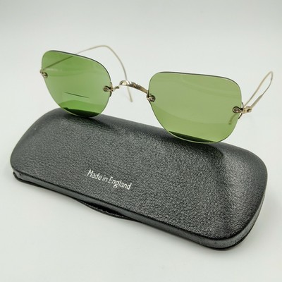 14k sunglasses