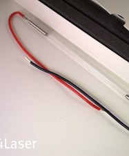 CUTERA PROWAVE 770 HANDPIECE FLASH LAMP 6MM DIAMETER