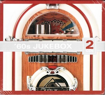 60's JUKEBOX　MY SIXTIES SERIES No.1〜10 s-l400.jpg