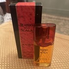 KRIZIA TEATRO ALLA SCALA Women's Perfume Eau De Toilette 25 ml .85 Fl oz VINTAGE — photo 2