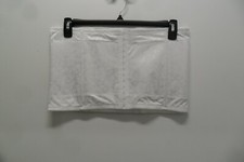 CROWN-ETTE WAIST SHAPER, SIZE 38, ID 1701416-59 