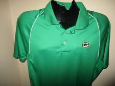 Green Bay Packers Collecting and Fan Guide 43