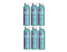 6 Proteam pH Increaser - 1 lb