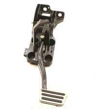 New Oem Ford Brake Pedal Bracket Assembly Fr3z-2455-af Ford Mustang 2015-2020