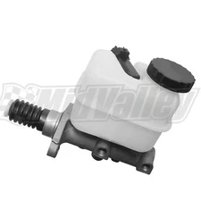 Brake Master Cylinder For 02-06 Ford Expedition Lincoln Navigator 4.6L 5.4L V8
