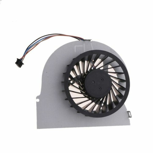 Create idea 2 Stks 5 Pin Naar 4 Pin Fan Adapter Converter Create idea 2 Stks 5 Pin Naar 4 Pin Fan Adapter Converter