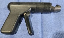 Panduit MCT Wire Insertion Gun with Insertion...