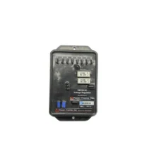 POWER-TRONICS VM120-3C UNMP