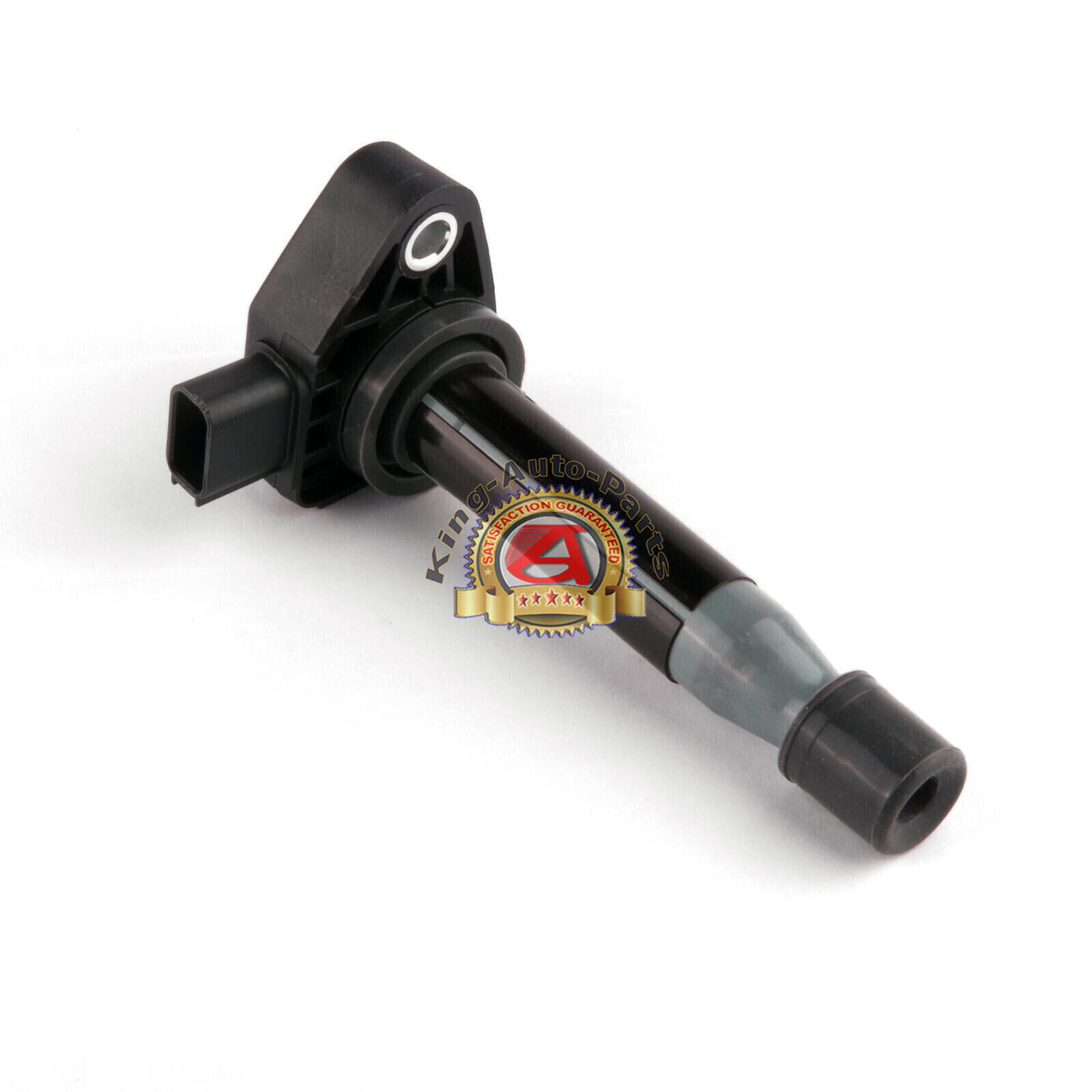 6 Ignition Coils 19992010 Honda Odyssey Accord Acura CL RL 3.5L 3.0L 3