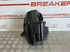 2012-2018 SKODA RAPID/SEAT IBIZA 6J 1.6 TDI AIR FILTER HOUSING BOX 6R0129601C