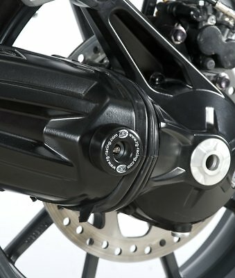 triumph swing arm bolsa