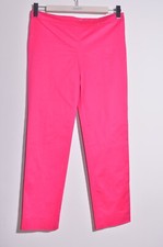 Moschino Cheap  Chic Women  s Trousers Size IT44 / UK12 / US10
