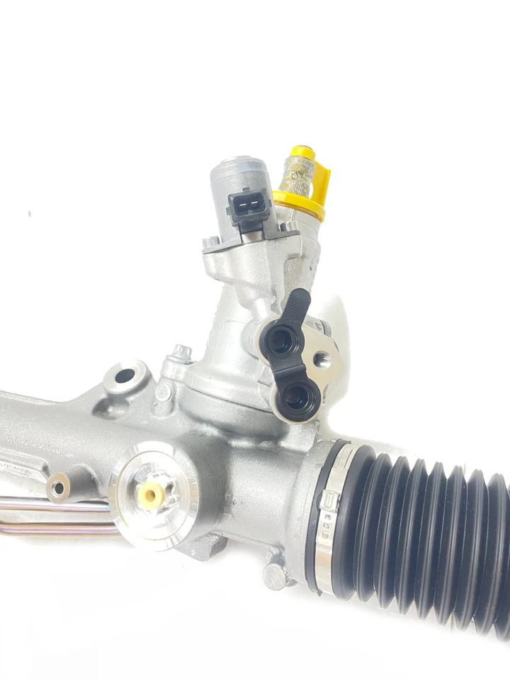 Bilstein Steering Rack & Pinion Assembly For 2010-2011 Mercedes-Benz E550 - Image 4 of 4