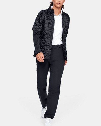 $110 Under Armour Women's Storm UA Golf 