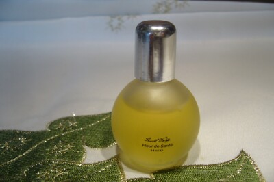 Fleur de Santé 14 ml EDT oder EDP aus Sammelaulösung