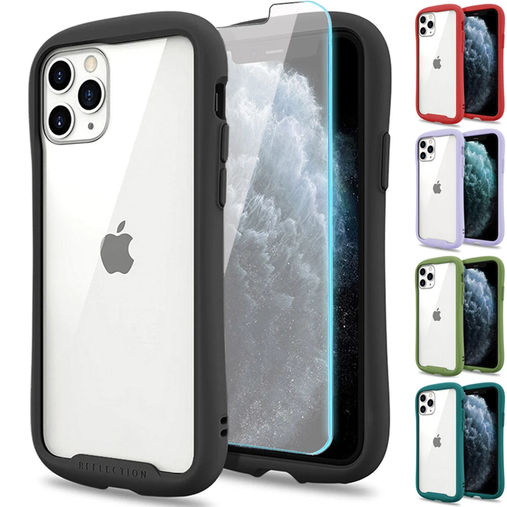 Apple iPhone 8 64GB iFaceケース付き iPhone 8/7/SE(第2/第3世代