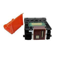 Druckkopf QY6-0042 Fits For Canon iP3000 MP700 850i 560i MP710 i560 iX4000 MP730