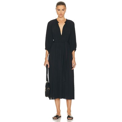 eres beach dress Eres - Resortwear - Voilier - Female - Pink