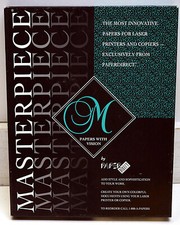 Masterpiece Mini Award Certificates - Preprinted 100 Count 28# Paper #CT2021