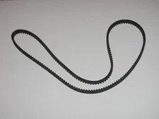 Belt for Funai Bread Auto Bread Baker plus Dough Maker Model B3200A