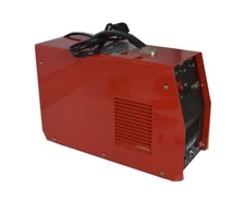 Soldering Seam Cleaning And Polishing Machine 220V TIG Welding Washing Machine