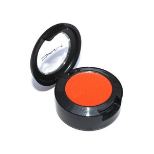mac orange concealer