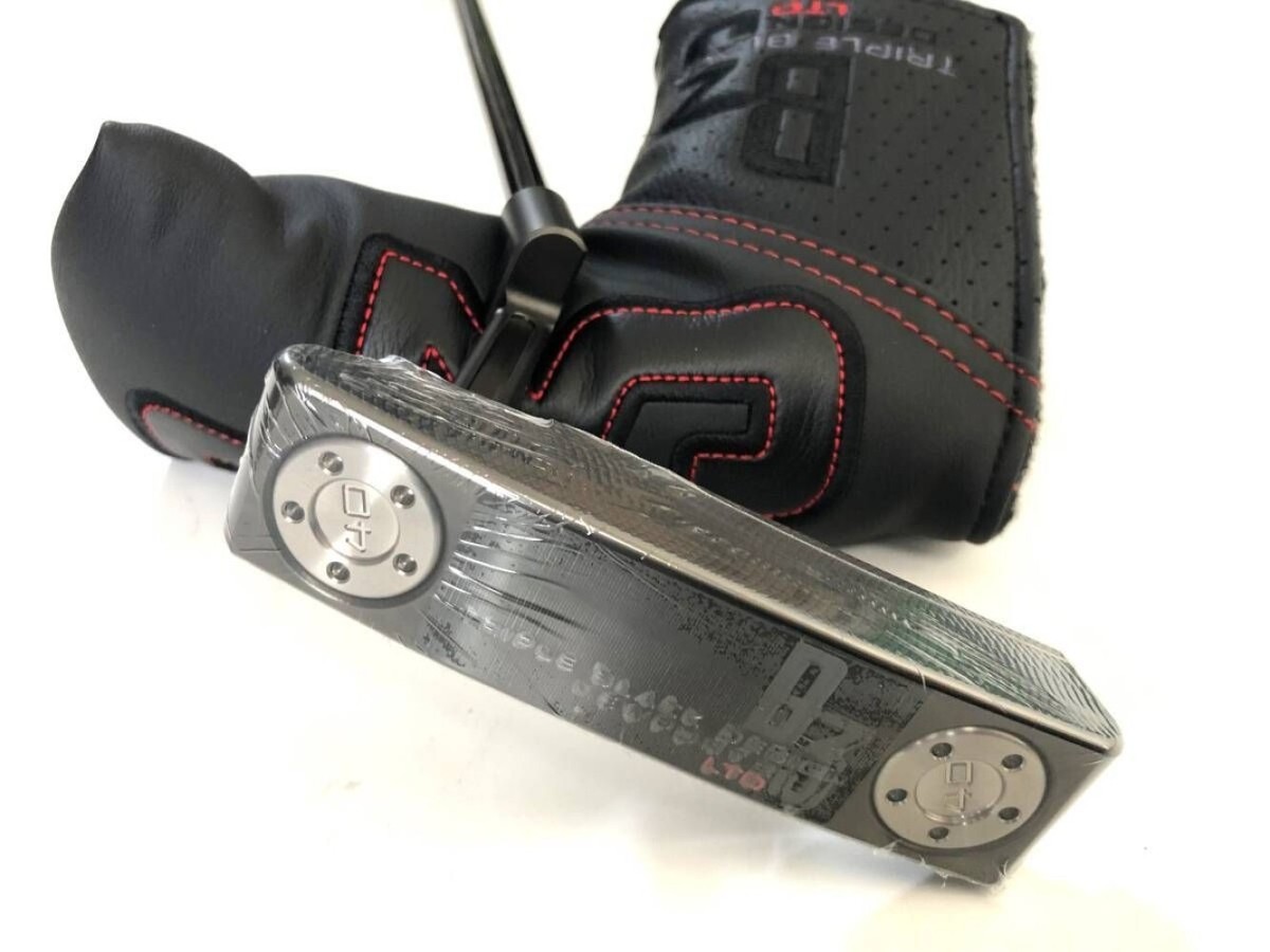 Scotty Cameron B3 NEW PORT2 33インチ s-l400.jpg