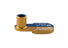 Assenmacher 8028 Subaru Fuel Line Disconnect tool