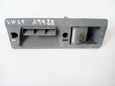 9017600361 INTERIOR RIGHT REAR HANDLE / 1709737 FOR VOLKSWAGEN LT 