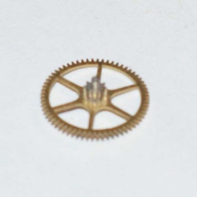 CORTEBERT CAL. 677 MINUTENRAD  PART No. 200  ~NOS~