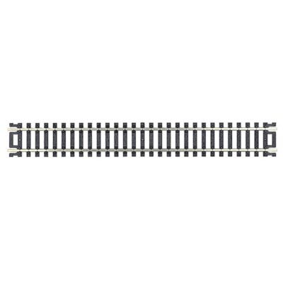 Atlas 0821 HO Code 100 9'' Straight Track (6)