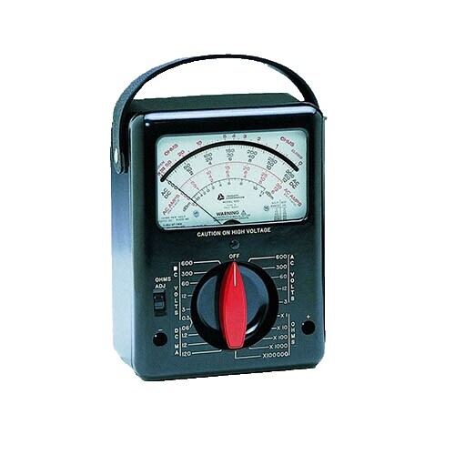 DDS238-VAP Adj. Over Under Voltage Protective Device Current Limit  Voltmeter