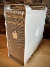 Mac Pro 5.1 2010 | Acquisti Online su eBay