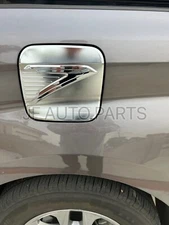 For Toyota Sienna 2021-23 Gas Tank Cover