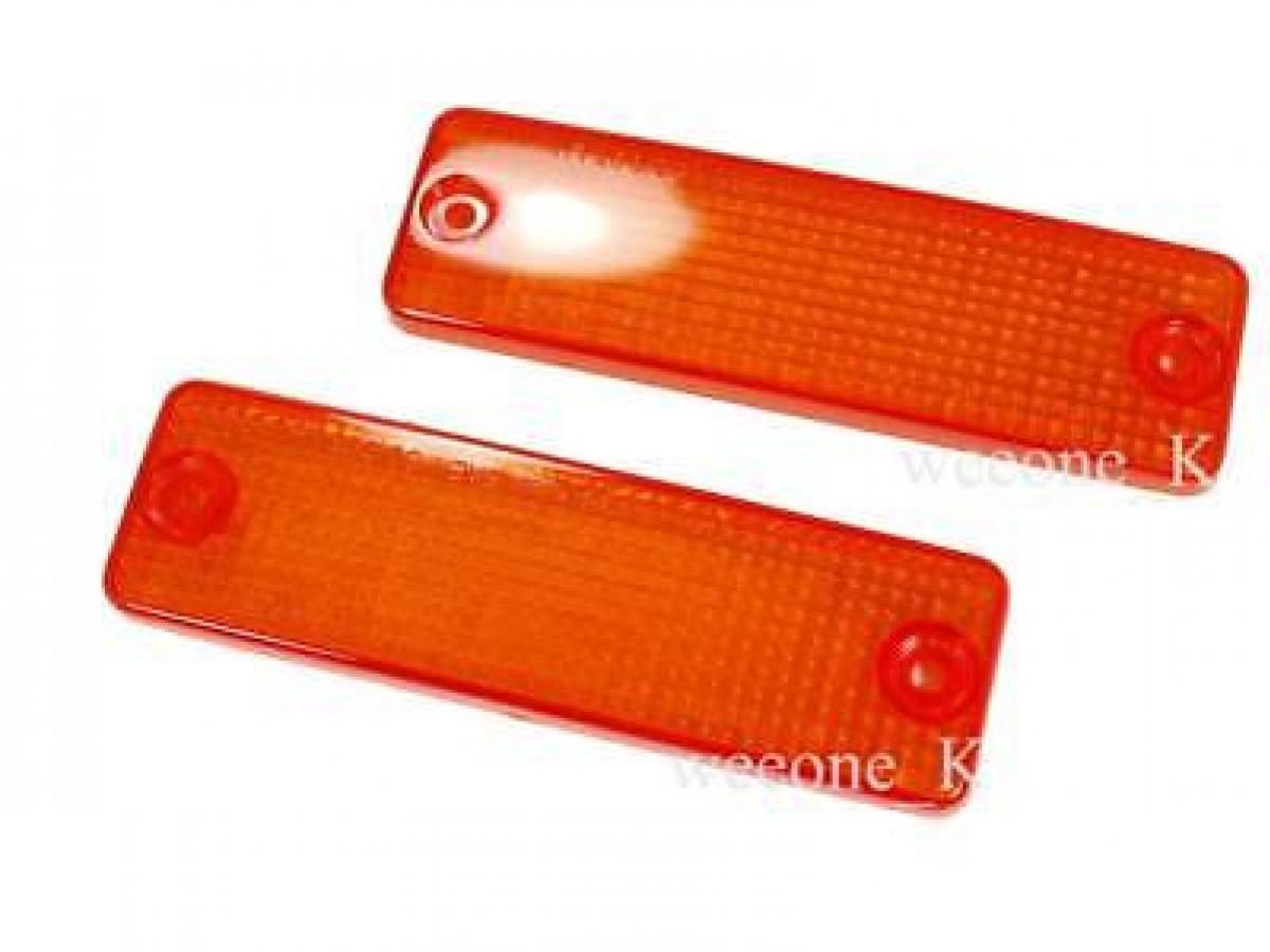 Parts & Accessories for Mazda B2200 for sale Parts & Accessories for Mazda B2200 for sale