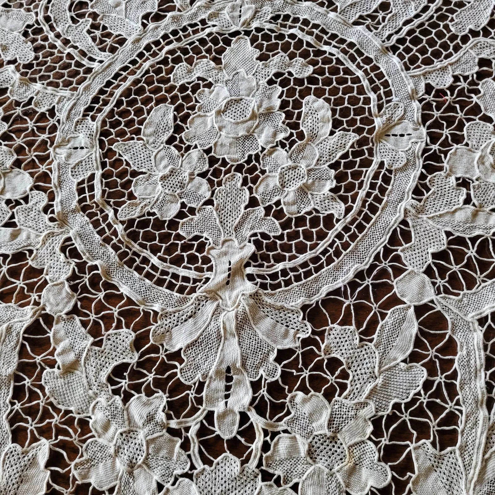 Picture 12 of 20