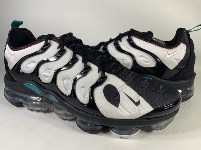 vapormax plus spider man