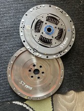 Kit d'embrayage Ford KUGA