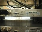 Picture 3 of 6