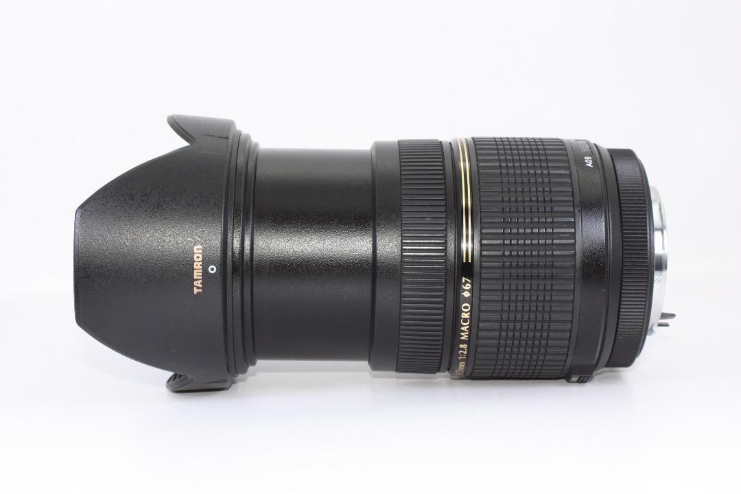 TAMRON SP AF 28-75mm F2.8 Di 139 for PENTAX | eBay TAMRON SP AF 28-75mm F2.8 Di 139 for PENTAX | eBay