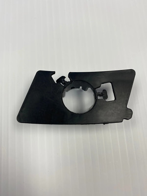 Tesla Model S Front Bumper Park Assist Sensor Retainer, Front Right S6 2012-2021
