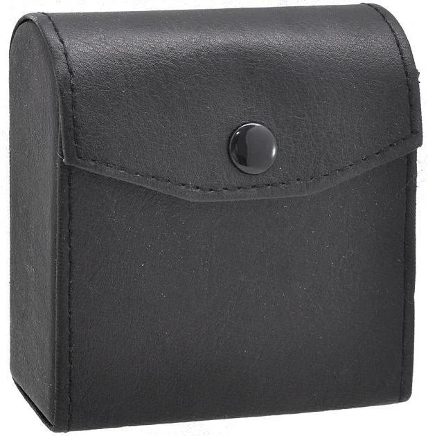 52mm Filter Set For Sony HDR-PJ710V HDR-CX760V HDR-PJ760V HDR-PJ790V - Image 2 of 4