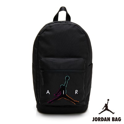 jordan dna backpack