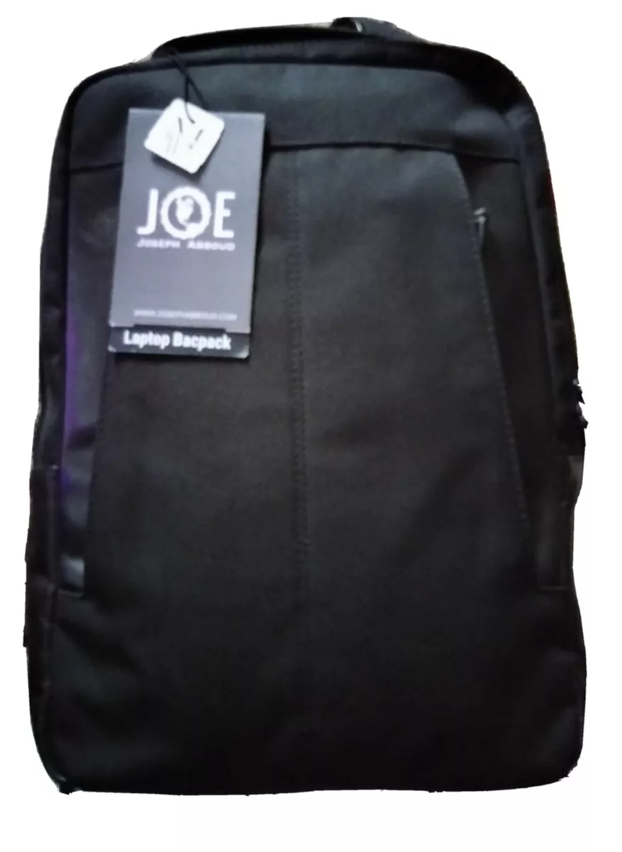 Joseph abboud luggage hot sale