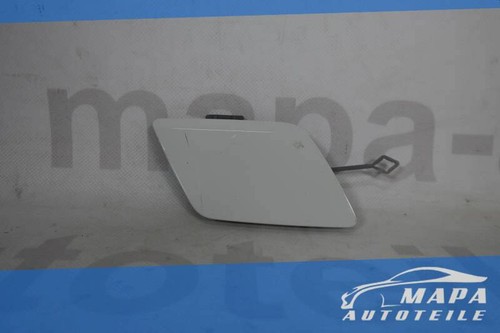 BMW 1er F40 M-PAKET Abdeckung Abschleppöse Stoßstange Vorne Abdecköse 8070931 OE