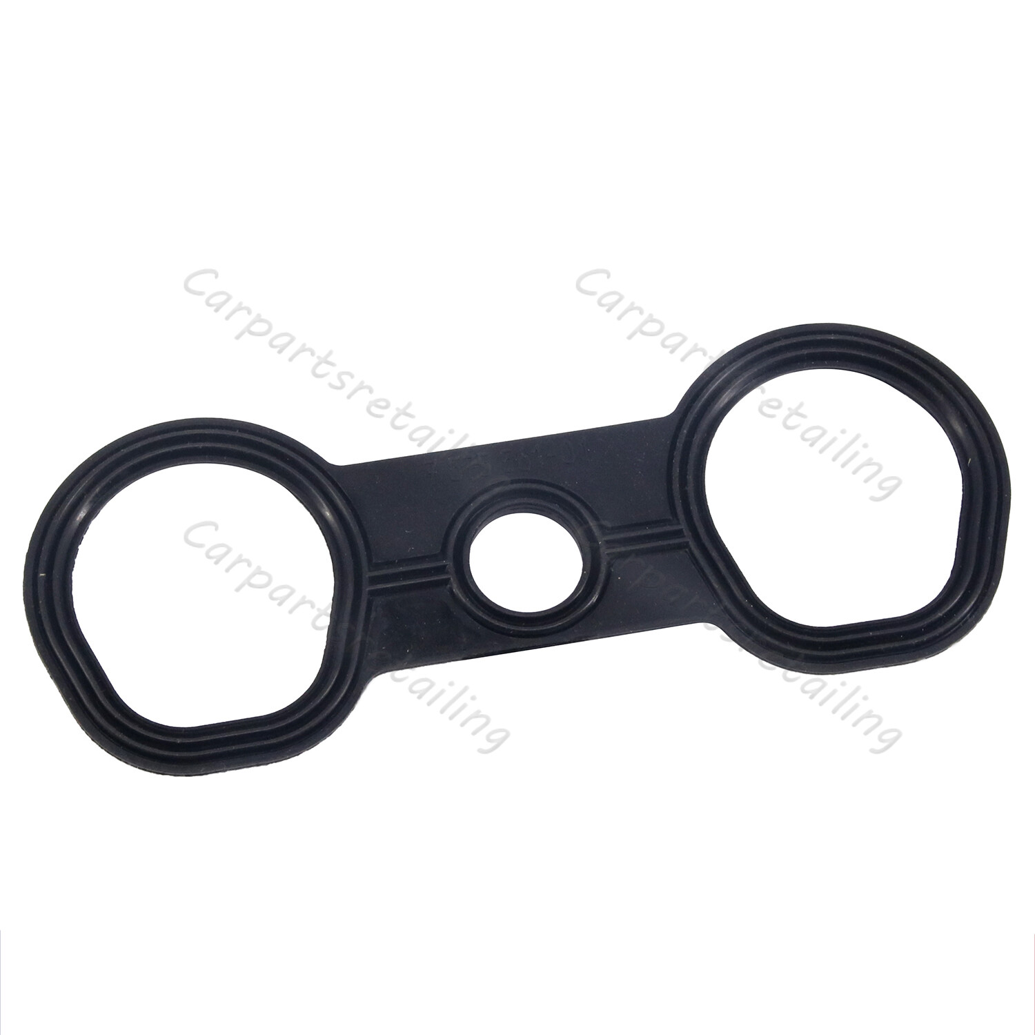 For Bmw N52 Valve Cover Gasket Sensor Seal Set Full kit 128i 328i 528i X3 X5 Z4 eBay