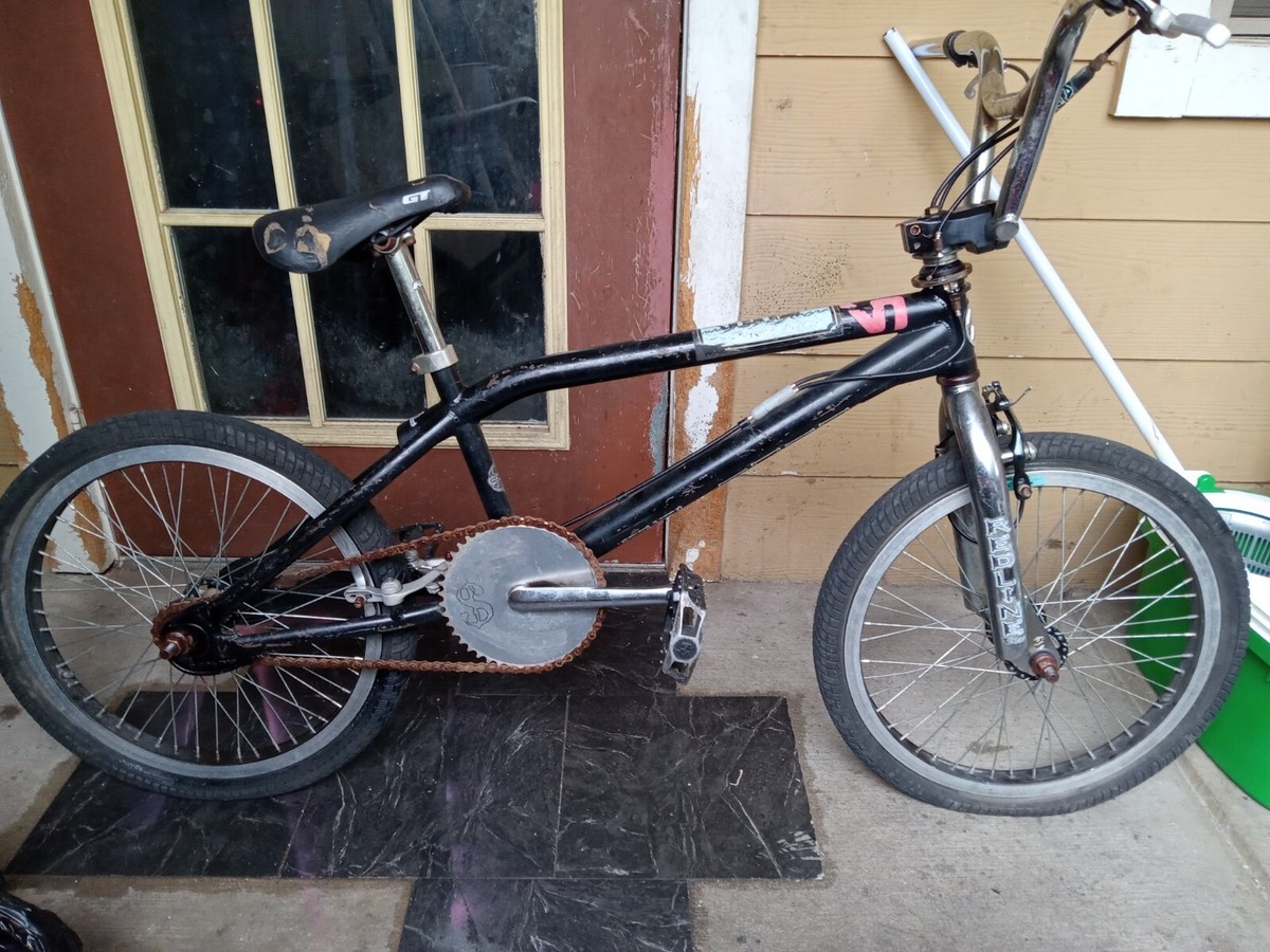 Vintage Redline Bmx Bikes | eBay Vintage Redline Bmx Bikes | eBay