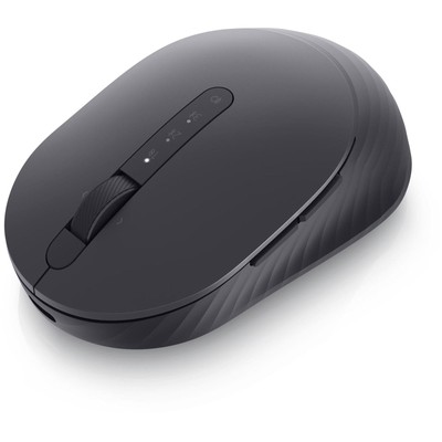 Dell MS7421W WL schwarz Kabellose Maus