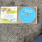 New ListingNintendo Wii Sports Multiplayer Nintendo Wii E Rated Manual Included
