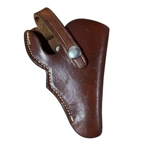 Viking Holsters | eBay